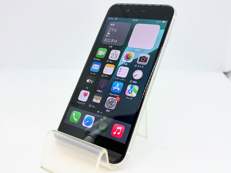 SIM���å�����ѡ�605020U��ͥ�����ʡ�OPPO Reno5A(�ۥ磻��)