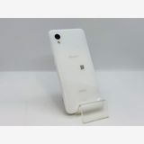SIMåѡ509008UĶʡGalaxy A22 5G /SC-56B(ۥ磻)