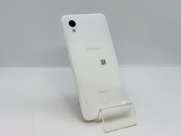SIMåѡ509008UĶʡGalaxy A22 5G /SC-56B(ۥ磻)