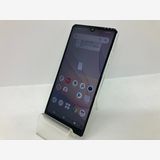 512027U���̾�����ʡ�SO-41B/Xperia AceII(�ۥ磻��)