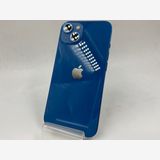 Ÿ���ʡ� SIM�ե꡼ 5122009K��ͥ������ʡ�iPhone13 128GB(�֥롼)