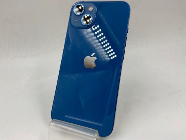 Ÿ���ʡ� SIM�ե꡼ 5122009K��ͥ������ʡ�iPhone13 128GB(�֥롼)