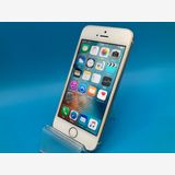 6051018D�����ʡ�iPhone5s 32GB(�������)