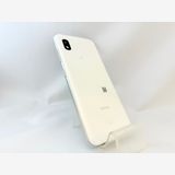 SIMåѡ5111007DĶʡGalaxy A21 ץ/SCV49(ۥ磻)