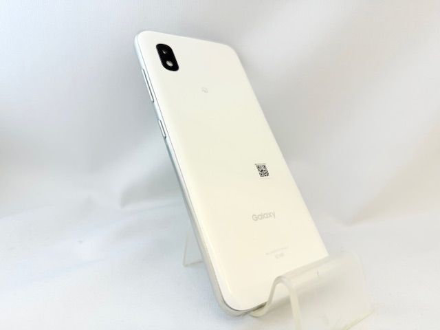 SIMåѡ5111007DĶʡGalaxy A21 ץ/SCV49(ۥ磻)