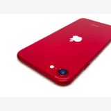 508022UͥʡiPhone SE(裲) 64GB(å)SoftBank