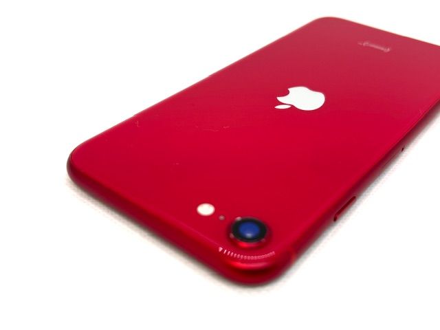 508022UͥʡiPhone SE(裲) 64GB(å)SoftBank
