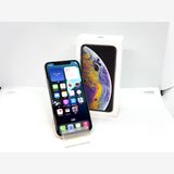 �������ò���!! 512029U�����ʡ�iPhoneXs 64GB(����С�)SIM�ե꡼
