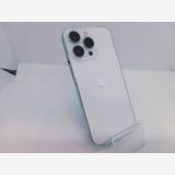 509014UĶʡiPhone13Pro 128GB(ۥ磻)SIMե꡼