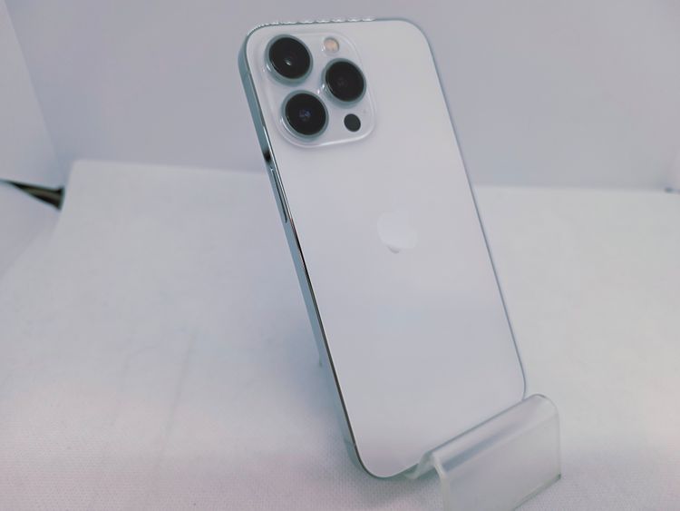 509014UĶʡiPhone13Pro 128GB(ۥ磻)SIMե꡼