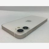 604010U�����ʡ�iPhoen12mini 64GB(�ۥ磻��)