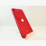 5101022DͥʡiPhoneSE(2) 64GB(å)SIMե꡼