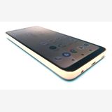 SIM�ե꡼��6091008D�����ʡ�arrows we2/FCG02�ʥ饤�ȥ���󥸡�