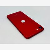 �������ò���604003U��Ķ���ʡ�iPhoneSE2 64GB(��å�)SIM�ե꡼��