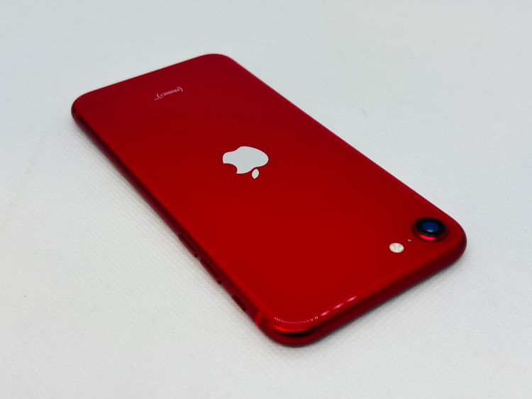 �������ò���604003U��Ķ���ʡ�iPhoneSE2 64GB(��å�)SIM�ե꡼��