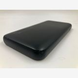 6042004K�����ʡ�Speed Wi-Fi DOCK 5G/CPS01(�֥�å�)