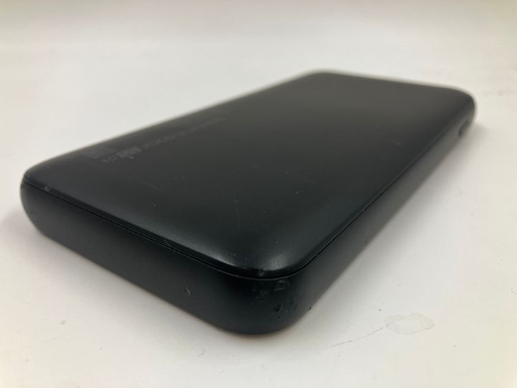 6042004K�����ʡ�Speed Wi-Fi DOCK 5G/CPS01(�֥�å�)
