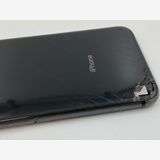 òʡSIMե꡼ 5052010KڥʡiPhone8 64GB(ڡ쥤)
