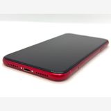 ò!! 507016UʡiPhoneXR 128GB(å)