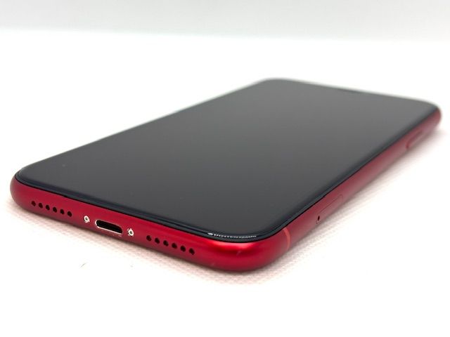ò!! 507016UʡiPhoneXR 128GB(å)
