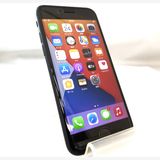 5071011DڿƱʡiPhone SE2 64GB(֥å)SoftBank