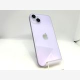 606004U��Ķ���ʡ�iPhone14Plus 128GB(�ѡ��ץ�)SIM�ե꡼