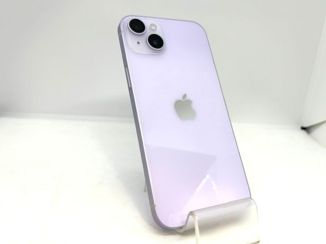 606004U��Ķ���ʡ�iPhone14Plus 128GB(�ѡ��ץ�)SIM�ե꡼