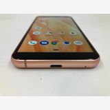 6022006K��Ķ���ʡ�AQUOSsense3basic/SHV48(���åѡ�)