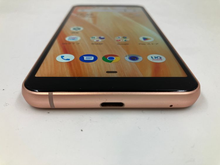 6022006K��Ķ���ʡ�AQUOSsense3basic/SHV48(���åѡ�)