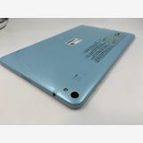SIMå 5102014KڿƱ͡Qua tab 02/HWT31ʥ꡼֥롼