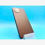 SIM�ե꡼��6061004D�ڿ���Ʊ�͡�AQUOS wish5/SH-52F(����)