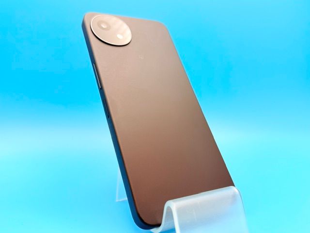 SIM�ե꡼��6061004D�ڿ���Ʊ�͡�AQUOS wish5/SH-52F(����)