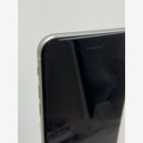 ����90% SIM�ե꡼ 6012003K��ͥ�����ʡ�iPhoneSE ��2����64GB(�ۥ磻��)