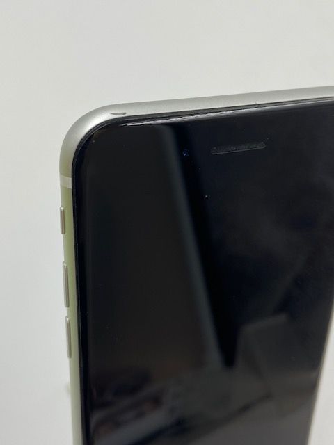 ����90% SIM�ե꡼ 6012003K��ͥ�����ʡ�iPhoneSE ��2����64GB(�ۥ磻��)