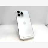 �������ò� 607002U��Ķ���ʡ�iPhone14ProMax 128GB(����С�)SIM�ե꡼