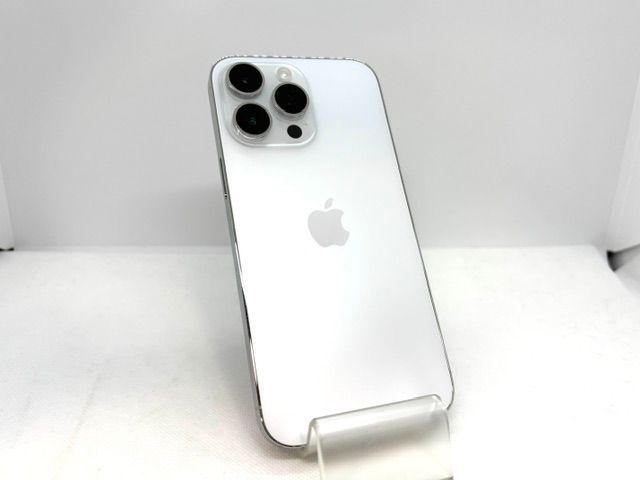 �������ò� 607002U��Ķ���ʡ�iPhone14ProMax 128GB(����С�)SIM�ե꡼