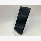 5112002K̾ʡXperia10II/SOV43(֥å)