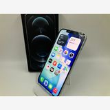 6092001K�����ʡ�iPhone12Pro Max 128GB(����С�)