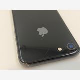 òʡSIMե꡼ 5052010KڥʡiPhone8 64GB(ڡ쥤)