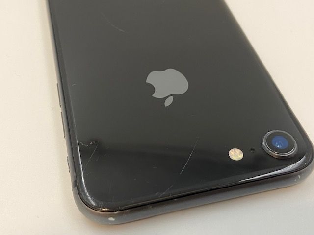 òʡSIMե꡼ 5052010KڥʡiPhone8 64GB(ڡ쥤)