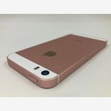 6062009K�Хåƥ꡼99��ڿ���Ʊ�͡�iPhoneSE 32GB(�������������)