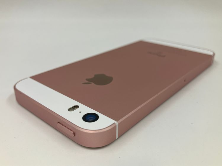 6062009K�Хåƥ꡼99��ڿ���Ʊ�͡�iPhoneSE 32GB(�������������)