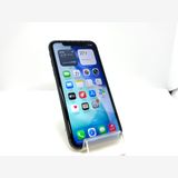 �������ò�!! 606015U��ͥ�����ʡ�iPhone11 64GB(�֥�å�)SIM�ե꡼