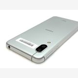 SIMե꡼508018UĶʡAQUOS sense3 /SHV45(Сۥ磻)