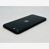 ò509024UʡiPhoneSE2 64GB(֥å)SIMե꡼