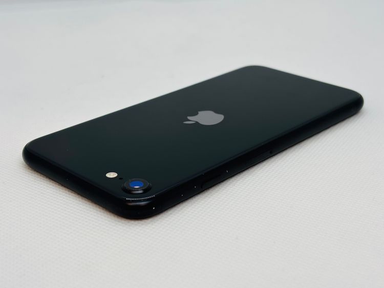 ò509024UʡiPhoneSE2 64GB(֥å)SIMե꡼