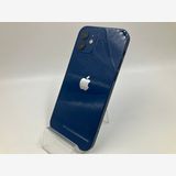 6042016K�����ʡ�iPhone12 64GB(�֥롼)