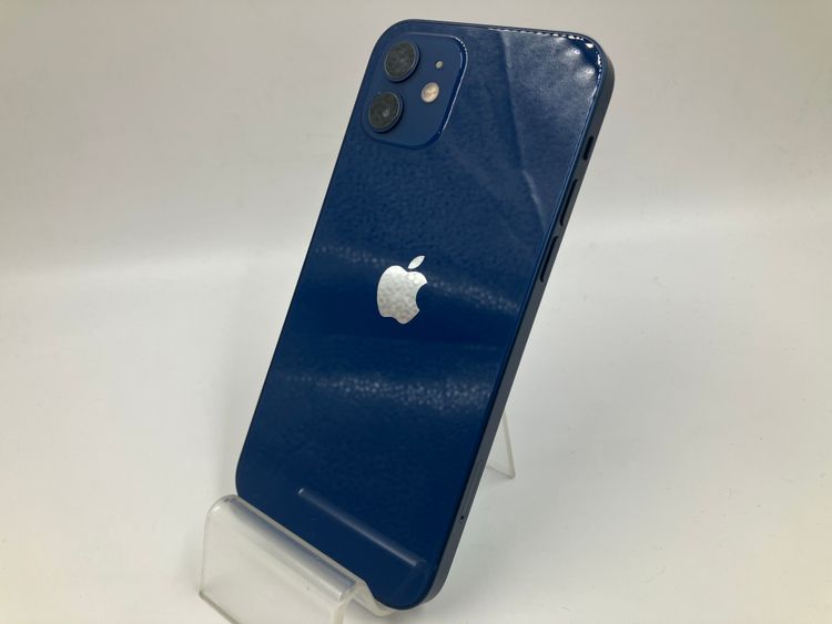 6042016K�����ʡ�iPhone12 64GB(�֥롼)