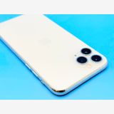 �ò���6091013D�����ʡ�iPhone11Pro 256GB(����С�)SIM�ե꡼��