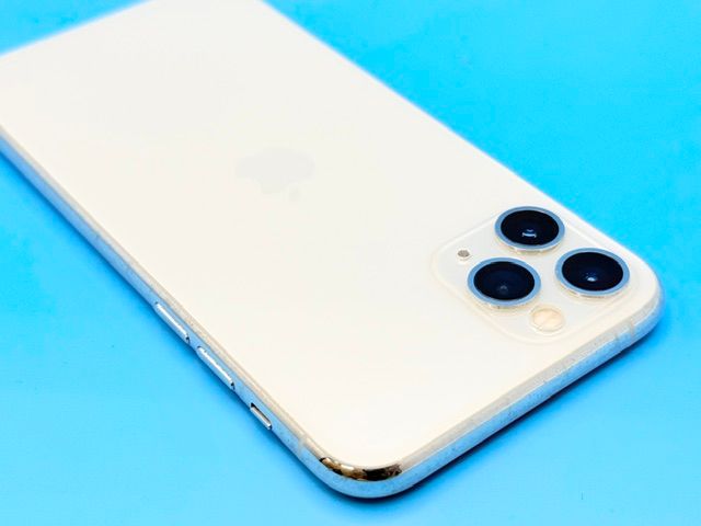 �ò���6091013D�����ʡ�iPhone11Pro 256GB(����С�)SIM�ե꡼��